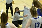 WBBall vs Fisher 1 306